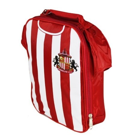 Sunderland Kit Lunch Bag