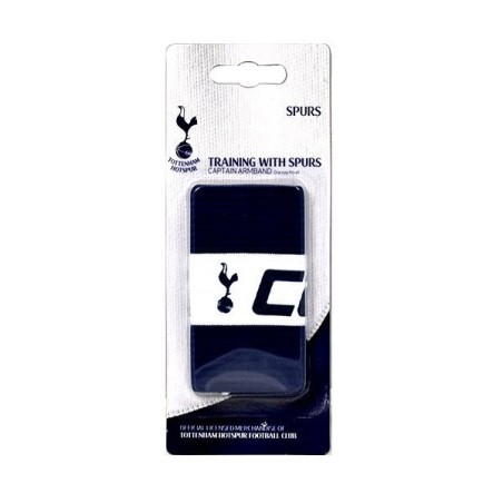 Tottenham Captains Armband