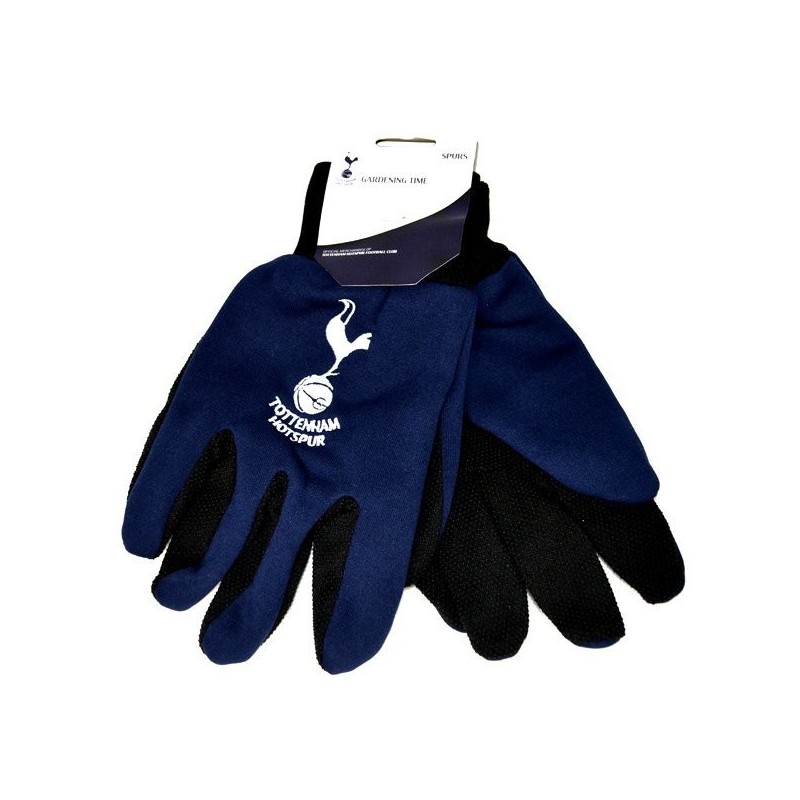 Tottenham Utility Gloves