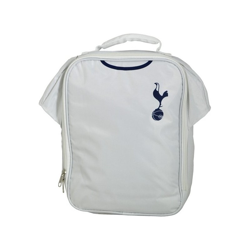 Tottenham Kit Lunch Bag
