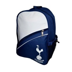 Tottenham Mid Tier Backpack