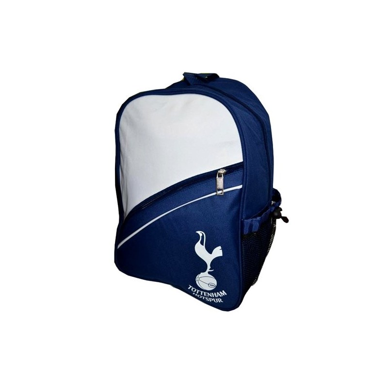 Tottenham Mid Tier Backpack