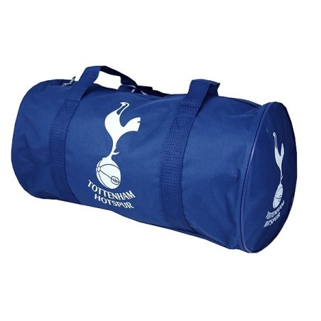 Tottenham Barrel Bag