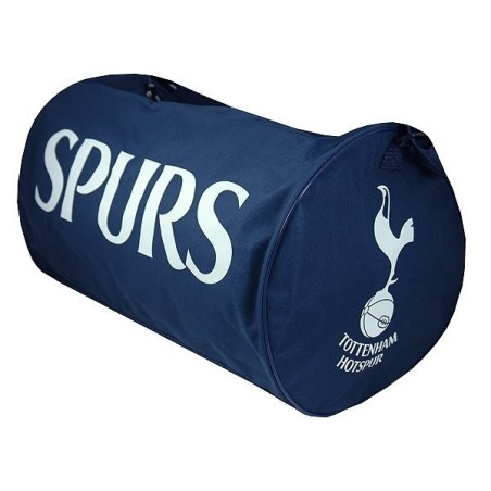 Tottenham Duffel Bag