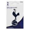 Tottenham Crest Magnet
