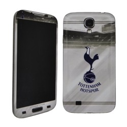 Tottenham Samsung Galaxy S4 Skin