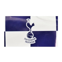 Tottenham Quarters Flag