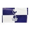 Tottenham Quarters Flag