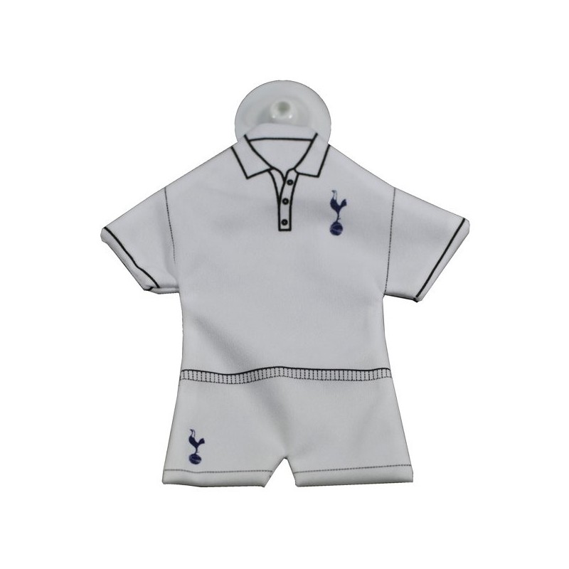 Tottenham Mini Kit Hanger