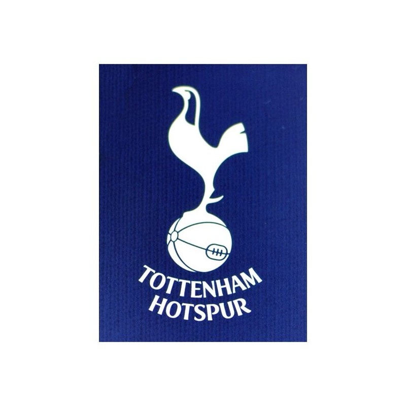 Tottenham Fleece Blanket