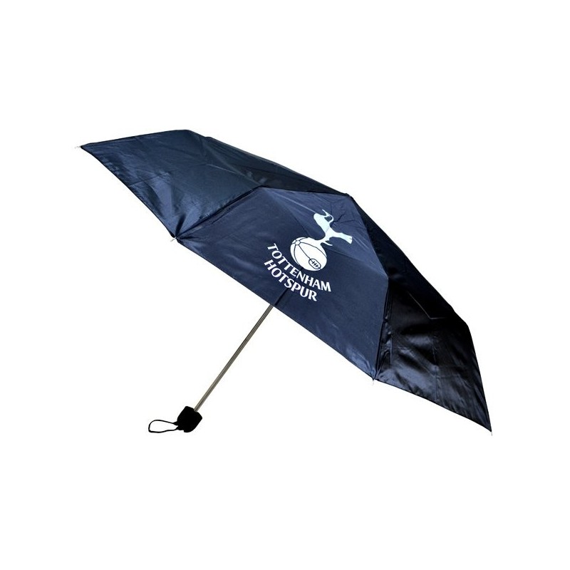 Tottenham Foldable Umbrella
