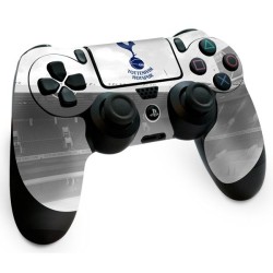 Tottenham PS4 Controller Skin