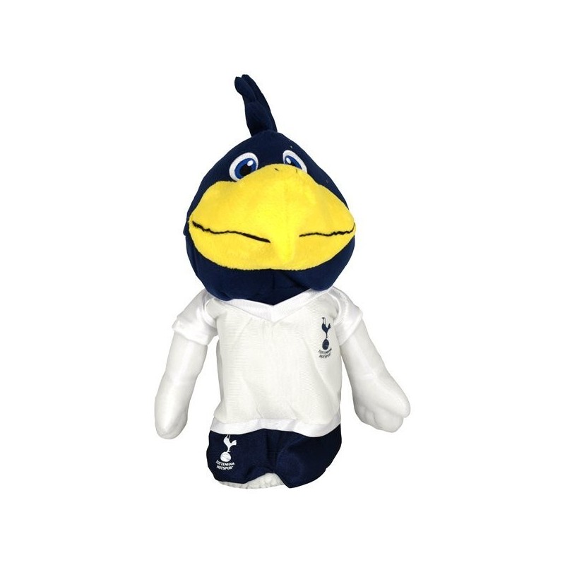 Tottenham Mascot Golf Headcover