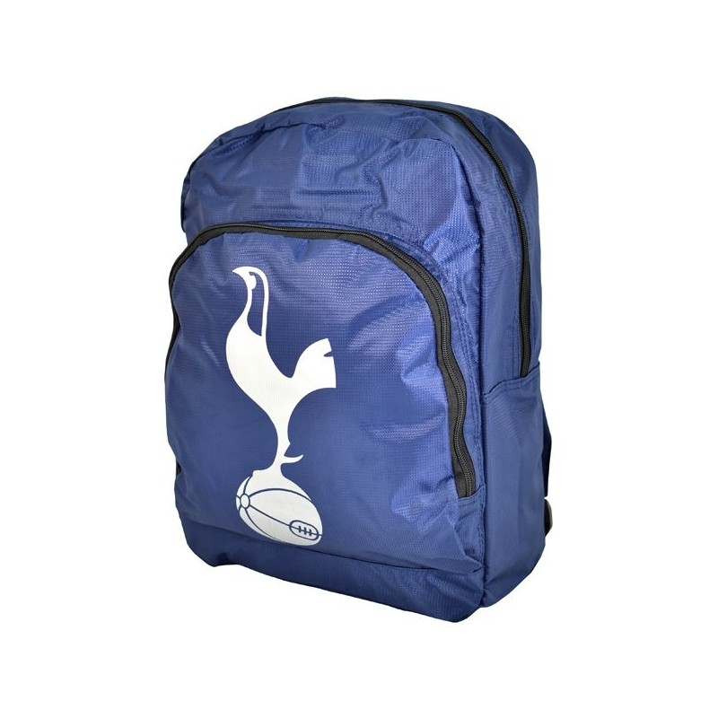 Tottenham Foil Print Backpack