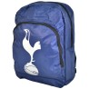 Tottenham Foil Print Backpack