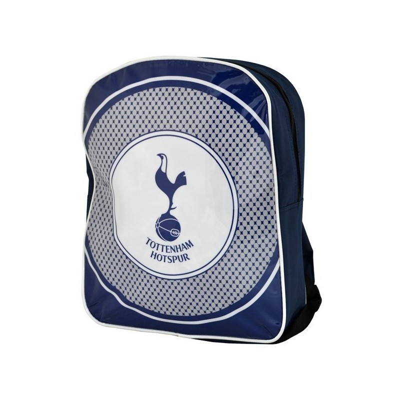 Tottenham Bullseye Kids Backpack