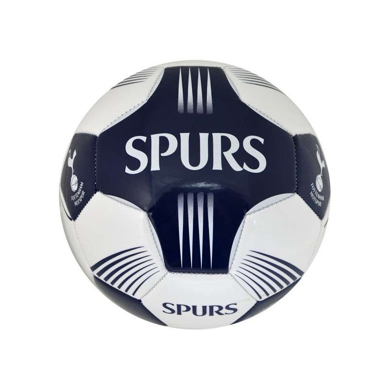 Tottenham Flare Football - Size 5
