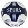 Tottenham Flare Football - Size 5