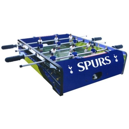 Tottenham Table Top Football Game