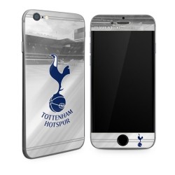 Tottenham iPhone 6 Skin