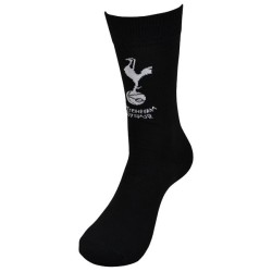 Tottenham Socks Size: 6-11
