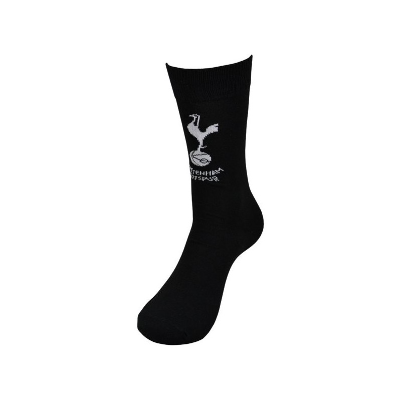 Tottenham Socks Size: 6-11