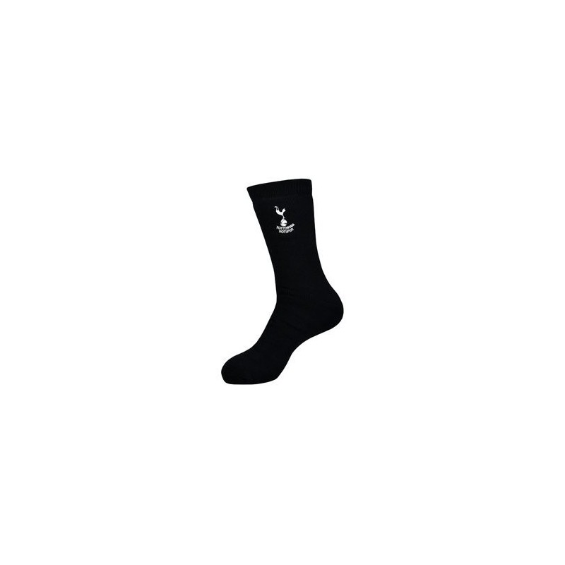 Tottenham Thermal Socks Size: 6 - 11