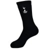 Tottenham Thermal Socks Size: 6 - 11