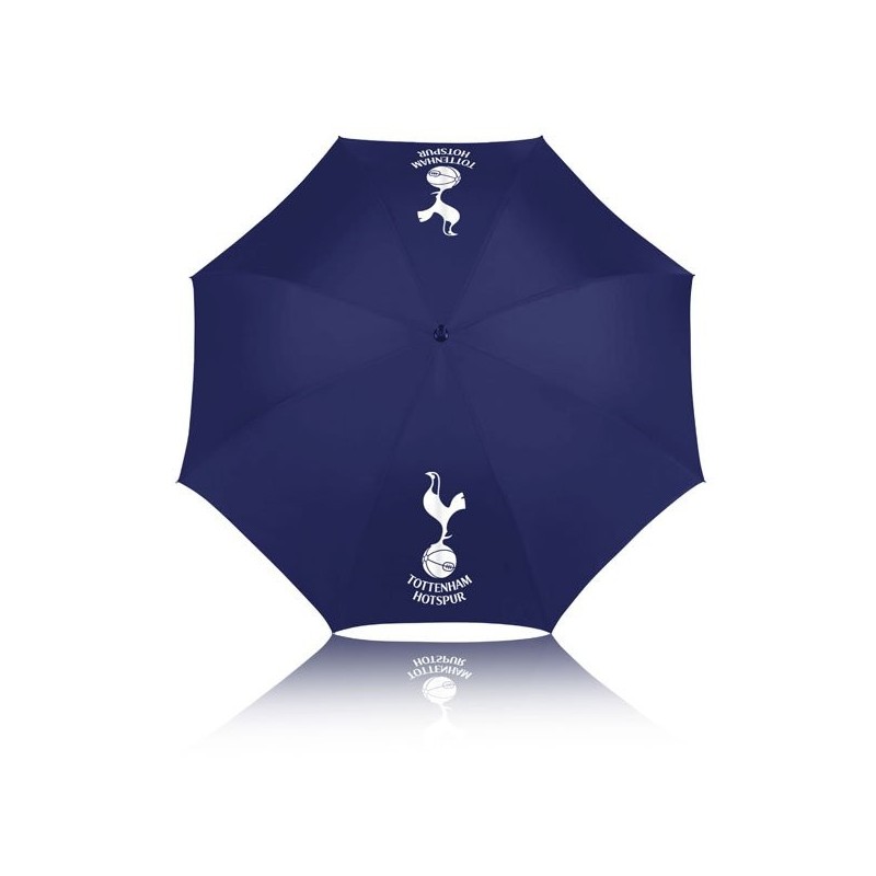 Tottenham Canopy Golf Umbrella