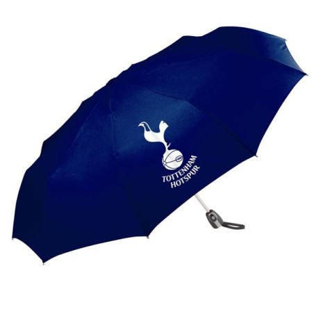 Tottenham Compact Golf Umbrella