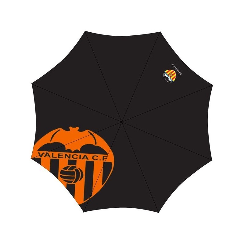 Valencia Umbrella