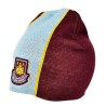 West Ham Prime Basic Beanie Hat