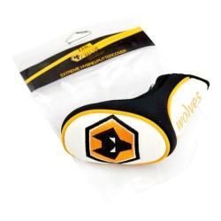 Wolves Extreme Hybrid/Puttercover