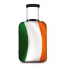 Ireland Luggage & Trolley Cabin Case