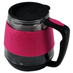 Cool Gear Desktop 11oz Coffee Mug - Pink