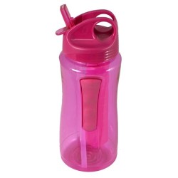Cool Gear Cove 24oz Water Bottle - Pink