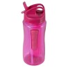 Cool Gear Cove 24oz Water Bottle - Pink