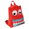 Owl Animal Backpack