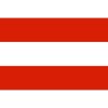 Austria National Flag