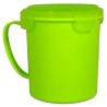 Polar Gear Soup Mug 685ml - Lime