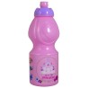 Sofia The First Plastic Water Bottle