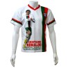 Ronaldo Portugal T-Shirts Size - XL