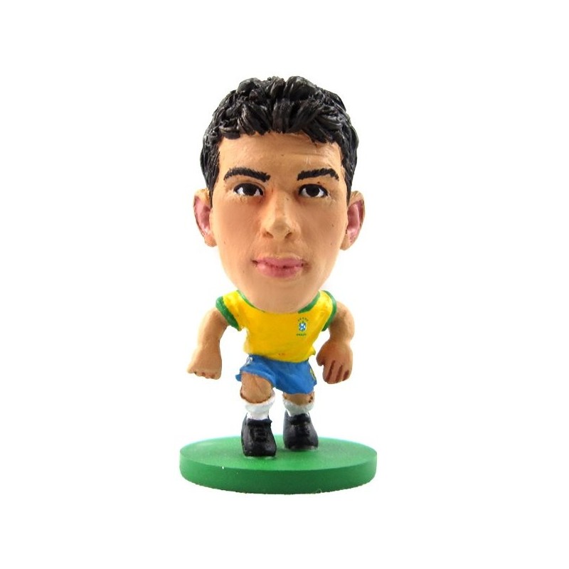 Brasil SoccerStarz - Oscar