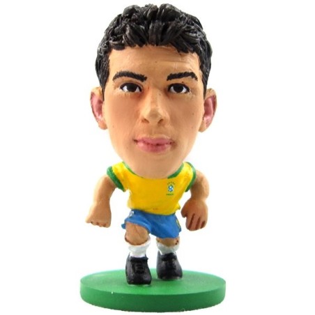 Brasil SoccerStarz - Oscar