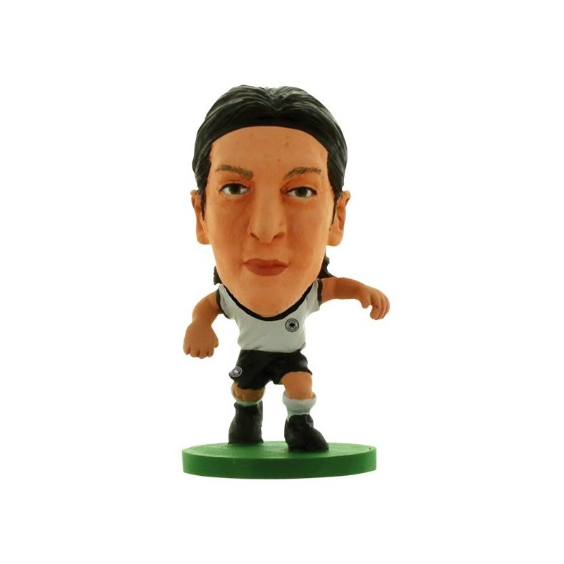 Germany SoccerStarz - Mesut Ozil