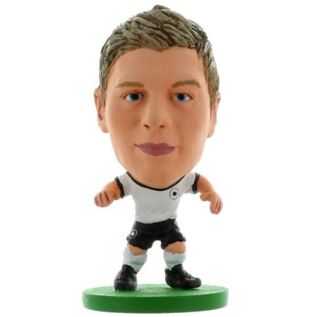 Germany SoccerStarz - Toni Kroos