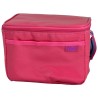 Polar Gear 5L Personal Cooler Bag - Pink