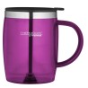 Thermos Thermocafe Pink Desk Mug - 450 ML