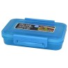 Clic-Tite 550 ML Sandwich Box - Turquoise