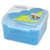 Polar Gear Salad Box 1.4 L - Turquoise